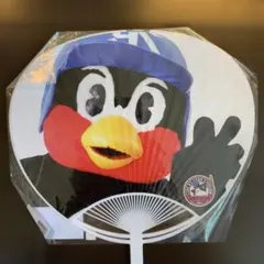 2026年最新】つば九郎の人気アイテム - メルカリ