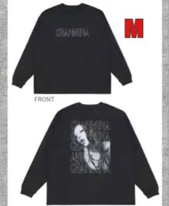 ૮₍ •ᴗ•₎ა様 リクエスト 2点 まとめ商品