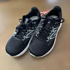 Item thumbnail for item dab6e527-85e7-44ed-bb8e-bc876b7d071a