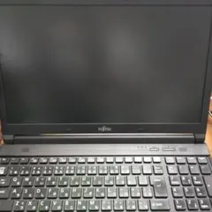Gateway NE570-F34D ノートPC 15.6インチ - メルカリ