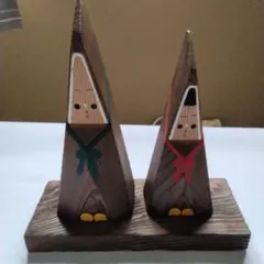 Item thumbnail for item 82e9c282-6469-4095-a56b-c1f805c3fe44