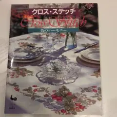 Item thumbnail for item dd5a9587-39e4-4cb6-9889-5f3b4b5a402d