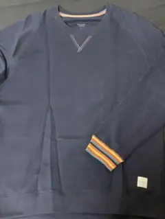 トレーナー スウェット