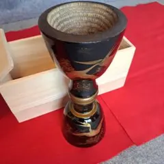 Item thumbnail for item 98d93ae8-bc79-48cf-9318-3356c3c06d60