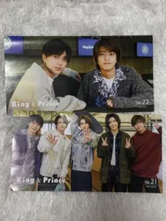 Item thumbnail for item 0b85007b-9b3e-43f2-91fb-a10a0a345c6a