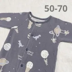 Item thumbnail for item 0222b9b6-fe04-44b0-93f1-22afbf991041