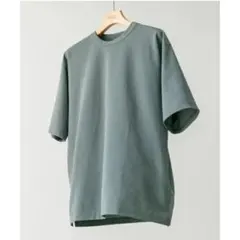 【美品】URBAN RESEARCH DOORS Tシャツ Mサイズ