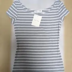 Item thumbnail for item 3818f013-608a-4aad-94d3-b983e2e6ab3d