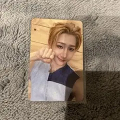 Item thumbnail for item aa7c219a-867a-46a2-b7b4-c30d319085ab