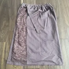 Item thumbnail for item 4b4d7ce5-08e0-42f0-be26-9be7c39fbe96