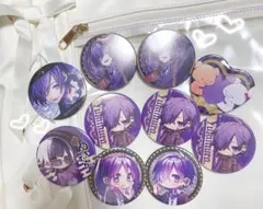 2025年最新】ゆきむら。中島さんの人気アイテム - メルカリ