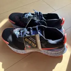 2026年最新】ペガサストレイル3の人気アイテム - メルカリ