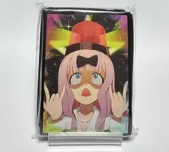 2026年最新】藤原千花 スリーブの人気アイテム - メルカリ