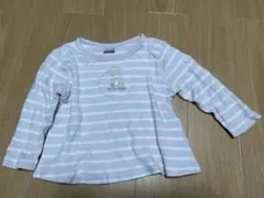 みぃ様 リクエスト 2点 まとめ商品