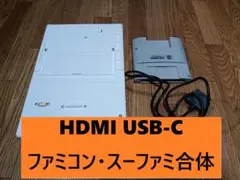 ［中古］ iMac 2008 全く問題なし！今はサブスクを見るようです 中古］ iMac 2008 全く問題なし！今はサブスクを見るようです - メルカリ