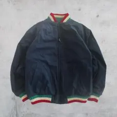 90s vintage スイングトップ アメカジ ノームコア シティボーイのサムネイル