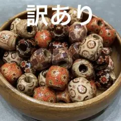 天然石ビーズ タイガーアイ さざれ 約15g - メルカリ