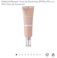 Item thumbnail for item 39cdbc3b-74bb-417e-84c1-9acae8f57e1d