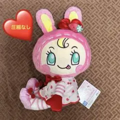 2026年最新】さくらんぼキティの人気アイテム - メルカリ