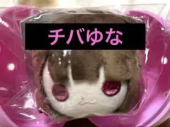 Item thumbnail for item a66c5dff-d956-424b-b8ba-2b271af51dc6