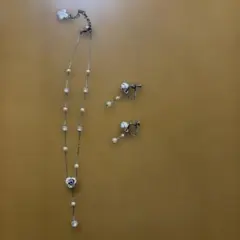 ai 39様 リクエスト 2点 まとめ商品