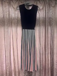 Item thumbnail for item 51298a23-cec1-43d1-93e9-96621a84a032