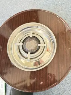 2026年最新】レトロ ストーブ トヨトミの人気アイテム - メルカリ