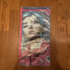 メルカリ