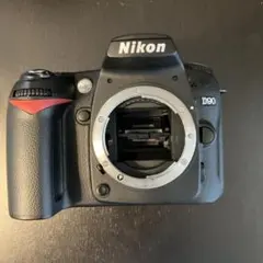 2025年最新】D90 NIKONの人気アイテム - メルカリ