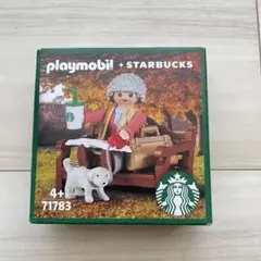プレイモービルPlaymobil3005 農家と犬たち 廃盤レア - メルカリ