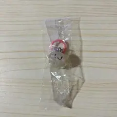 TREASURE TRUZ めじるしアクセサリー ルル ruru