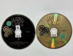 2026年最新】安室奈美恵 CD レンタルの人気アイテム - メルカリ