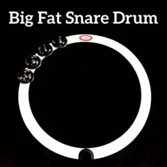 Item thumbnail for item da283a72-f7bb-4159-b625-ea9d73543e5e