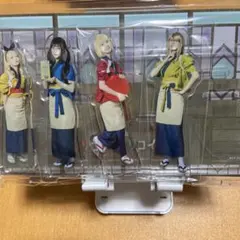 舞台 リコリスリコイル S席特典 非売品グッズのサムネイル