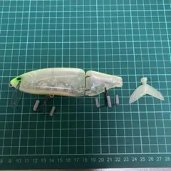 な様 リクエスト 2点 まとめ商品