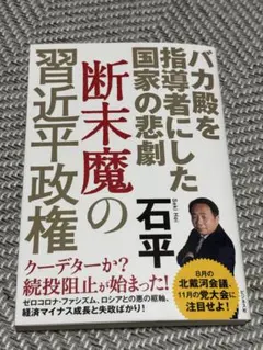 2026年最新】天童弓彦の人気アイテム - メルカリ