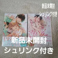Asami Matsuo様専用犬飼さんは隠れ溺愛上司 ※今夜だけは「好き」を我慢