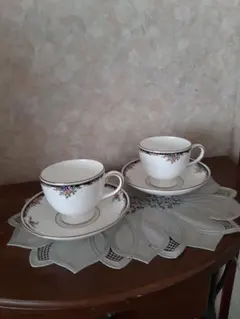 2025年最新】ウェッジ ウッド セットの人気アイテム - メルカリ