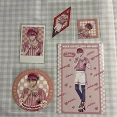 ♥アオハ♥プロフィール必読♣様 リクエスト 2点 まとめ商品