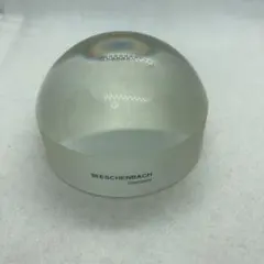 ドイツESCHENBACA エッシェンバッハ ルーペ