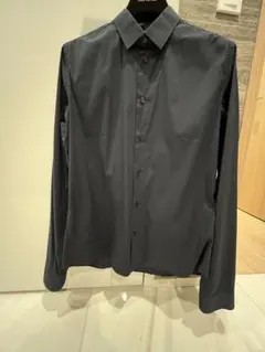 2026年最新】BALENCIAGA メンズ シャツの人気アイテム - メルカリ