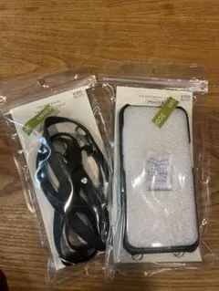 iPhone 15ケースのサムネイル
