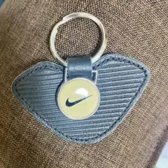 NIKE キーホルダーのサムネイル