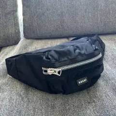 ショルダー ボディバッグ