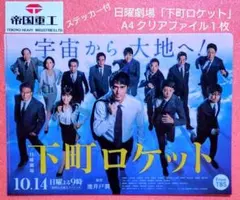 Item thumbnail for item 10afe650-9b27-4d97-a012-8f499145fe30