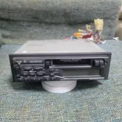 【動作良品】KENWOOD RX-290 カセットデッキのサムネイル
