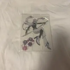 Item thumbnail for item 23ad859b-88fa-4135-bd63-a16b4a5c93bb