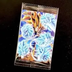 ロッキー様 リクエスト 4点 まとめ商品