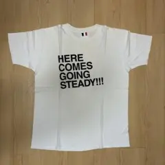 2026年最新】銀杏boyz tシャツの人気アイテム - メルカリ