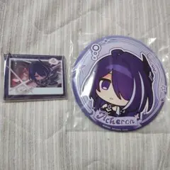 スターレイルくじセット！！ 一番くじ 崩壊：スターレイル Vol.2｜一番くじ倶楽部｜BANDAI